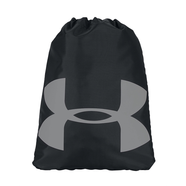 Under Armour Ozsee Sackpack - Under Armour Ozsee Sackpack - Image 9 of 36