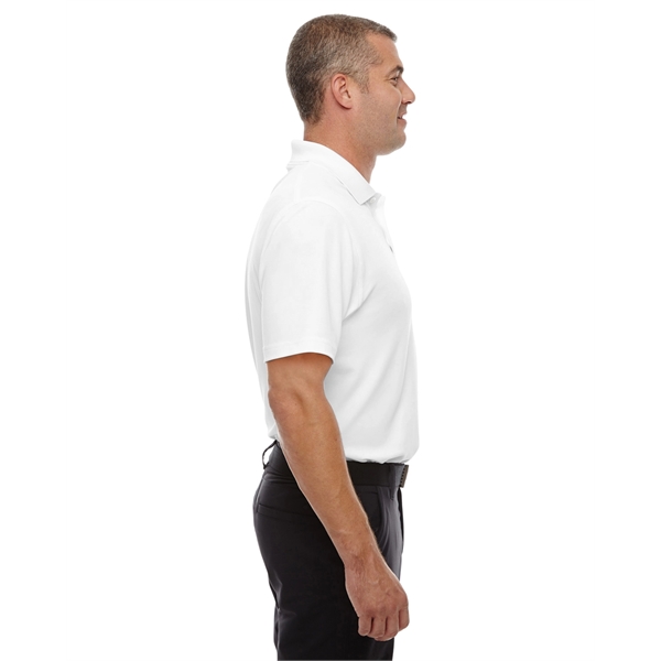 Under Armour Men's Corp Performance Polo - Under Armour Men's Corp Performance Polo - Image 2 of 30