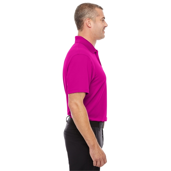 Under Armour Men's Corp Performance Polo - Under Armour Men's Corp Performance Polo - Image 6 of 30