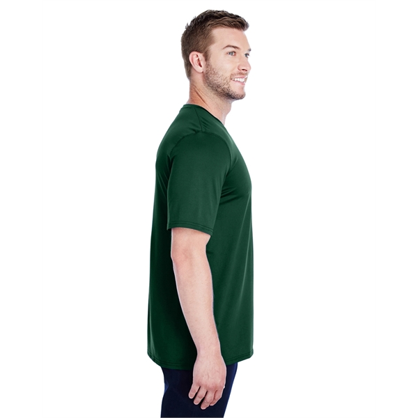 Under Armour Men's Locker T-Shirt 2.0 - Under Armour Men's Locker T-Shirt 2.0 - Image 4 of 55
