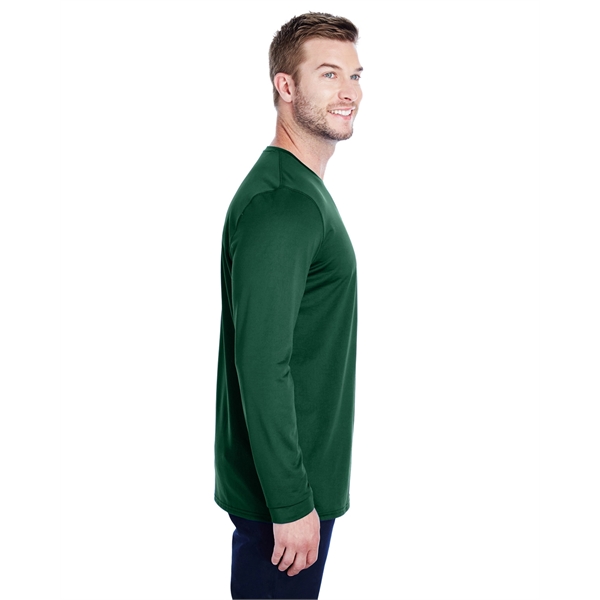 Under Armour Men's Long-Sleeve Locker T-Shirt 2.0 - Under Armour Men's Long-Sleeve Locker T-Shirt 2.0 - Image 4 of 54