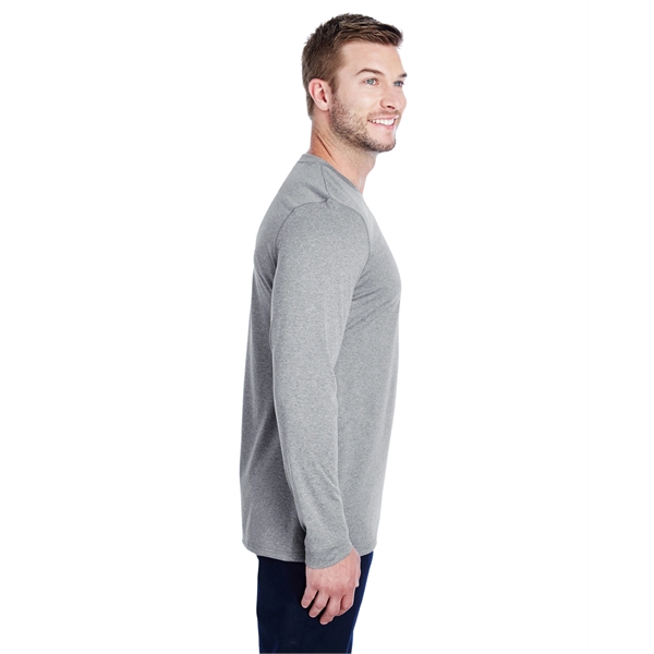 Under Armour Men's Long-Sleeve Locker T-Shirt 2.0 - Under Armour Men's Long-Sleeve Locker T-Shirt 2.0 - Image 7 of 54