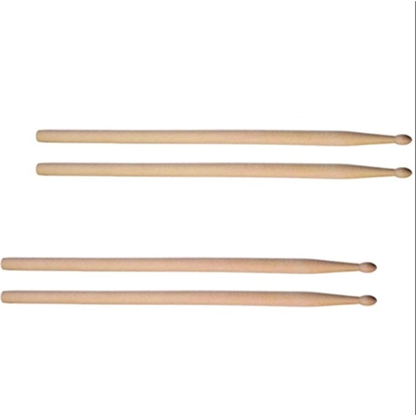 Beech Wood Drumsticks Drum sticks Wood Drumsticks | Plum Grove