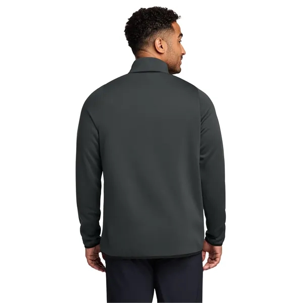 Nike Therma-FIT 1/4-Zip Fleece