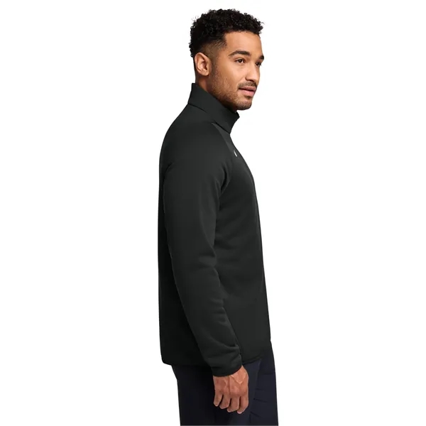Nike Therma-FIT 1/4-Zip Fleece