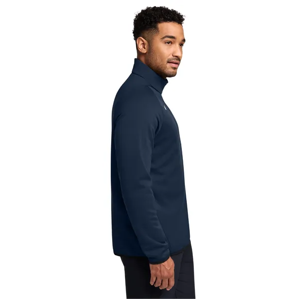 Nike Therma-FIT 1/4-Zip Fleece