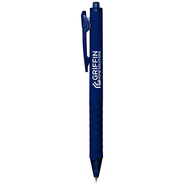Queen Bee Comfort Pen
