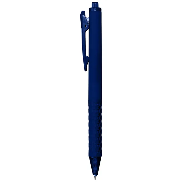 Queen Bee Comfort Pen