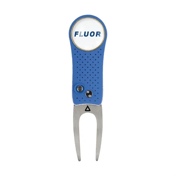 Ahead Switchfix Divot Repair Tool