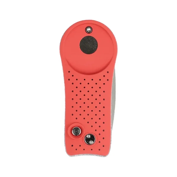 Ahead Switchfix Divot Repair Tool