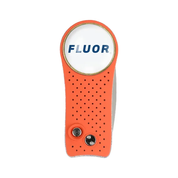 Ahead Switchfix Divot Repair Tool