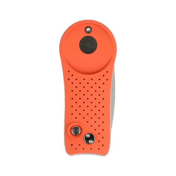 Ahead Switchfix Divot Repair Tool
