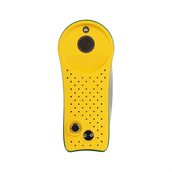 Ahead Switchfix Divot Repair Tool