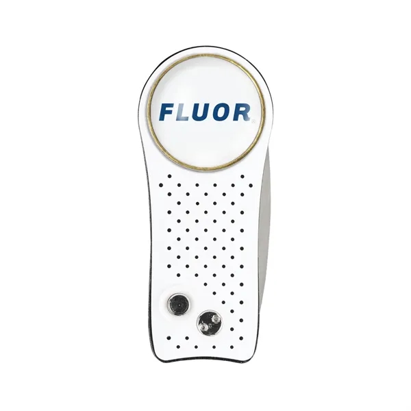 Ahead Switchfix Divot Repair Tool