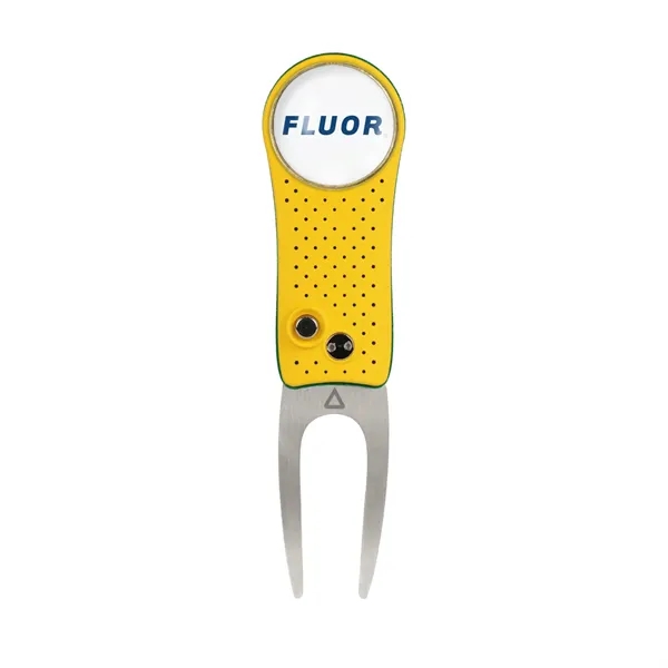 Ahead Switchfix Divot Repair Tool