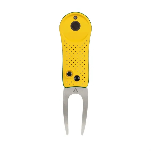 Ahead Switchfix Divot Repair Tool