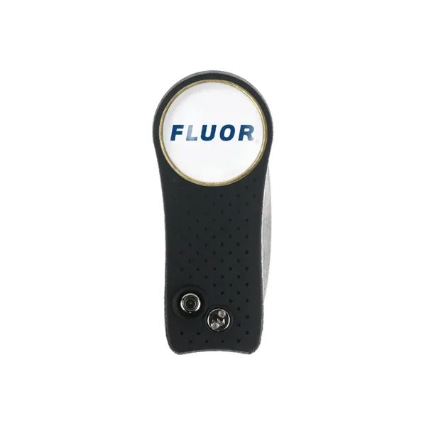 Ahead Switchfix Divot Repair Tool