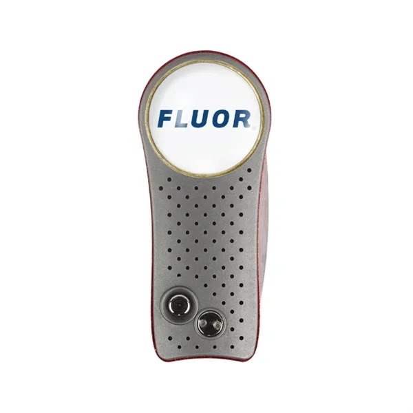 Ahead Switchfix Divot Repair Tool
