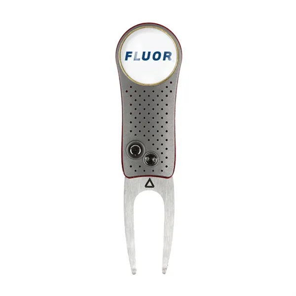 Ahead Switchfix Divot Repair Tool