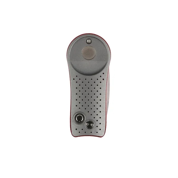 Ahead Switchfix Divot Repair Tool