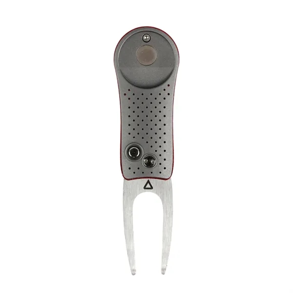 Ahead Switchfix Divot Repair Tool