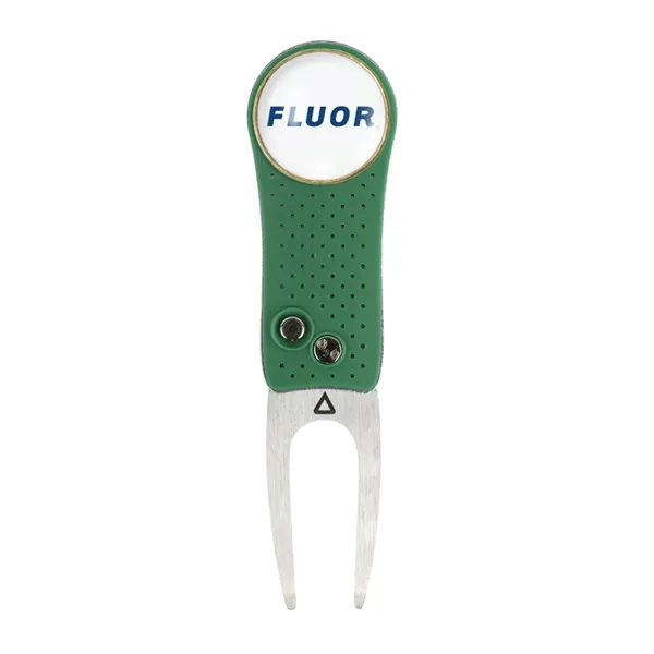 Ahead Switchfix Divot Repair Tool
