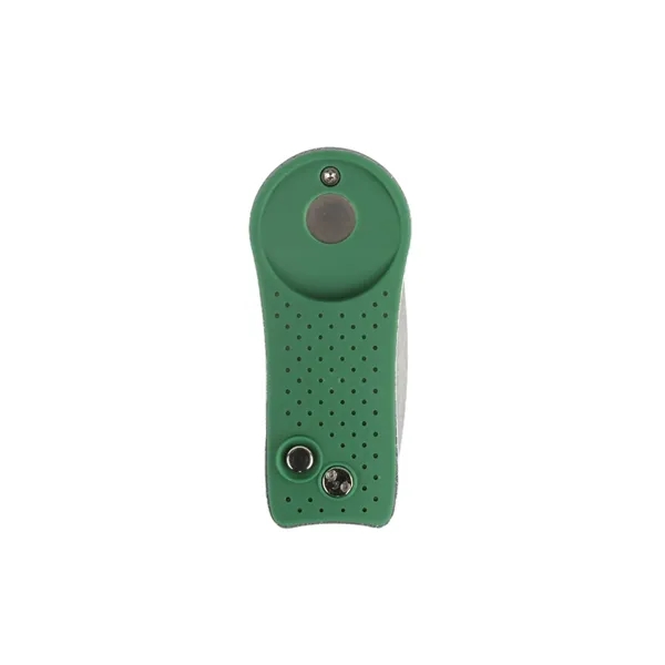 Ahead Switchfix Divot Repair Tool