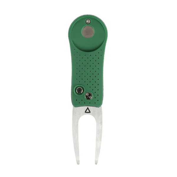 Ahead Switchfix Divot Repair Tool