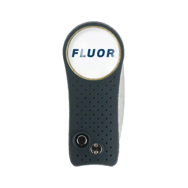 Ahead Switchfix Divot Repair Tool