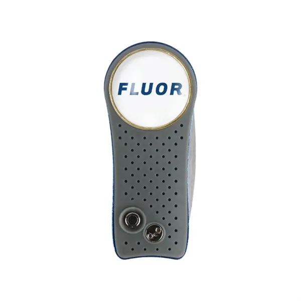 Ahead Switchfix Divot Repair Tool