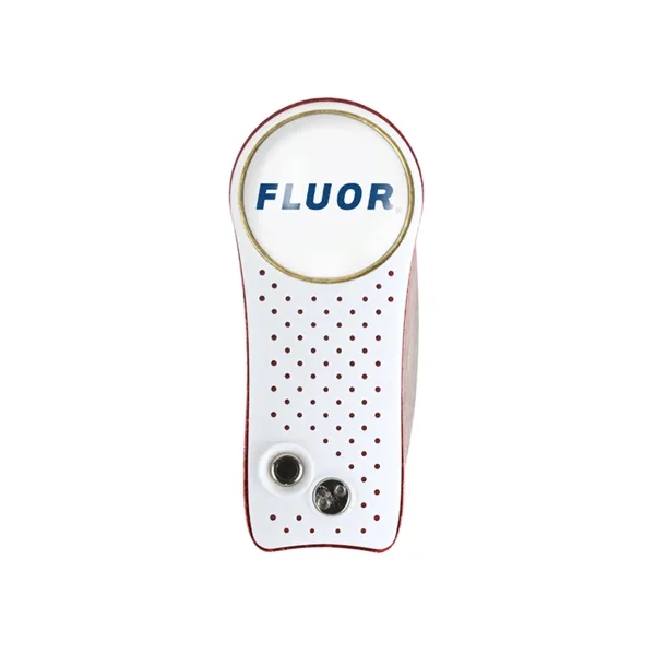 Ahead Switchfix Divot Repair Tool