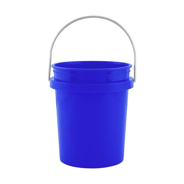 13 Oz. Recycled Mini Bucket