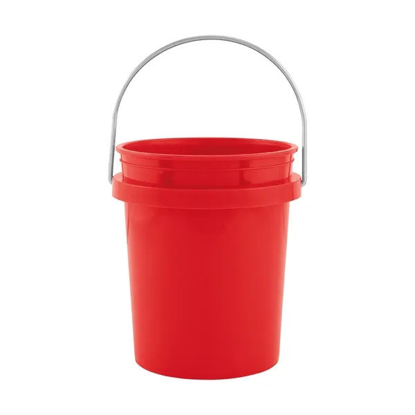 13 Oz. Recycled Mini Bucket