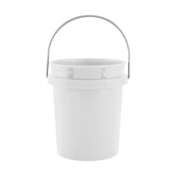 13 Oz. Recycled Mini Bucket