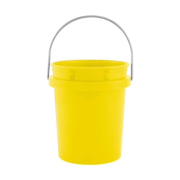 13 Oz. Recycled Mini Bucket
