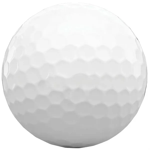 Callaway WarBird Distance + Golf Ball