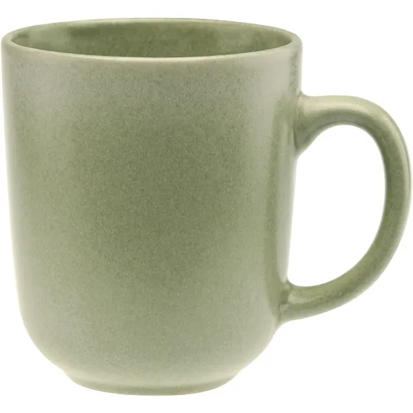17 oz. Etched Comfort Collection