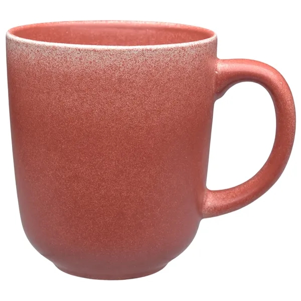 17 oz. Etched Comfort Collection