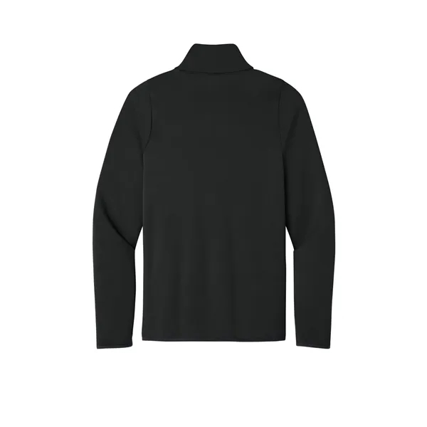 Nike Therma-FIT 1/4-Zip Fleece