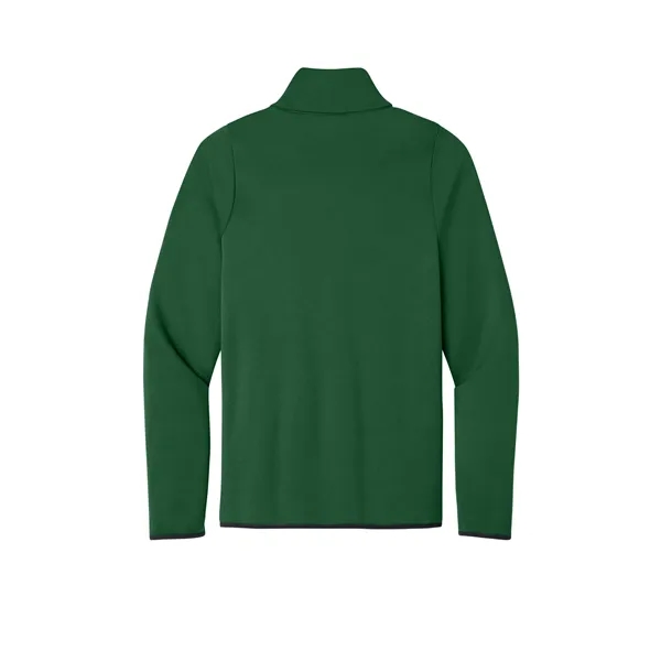 Nike Therma-FIT 1/4-Zip Fleece