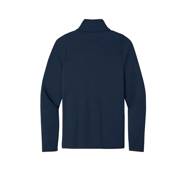 Nike Therma-FIT 1/4-Zip Fleece