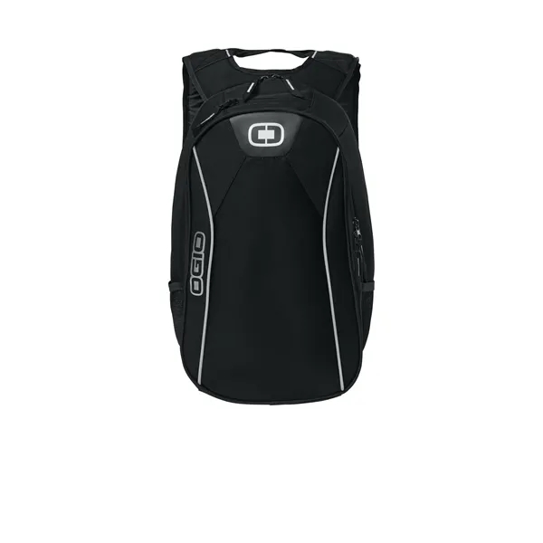 OGIO - Marshall Pack.