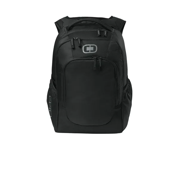 OGIO Logan Pack.