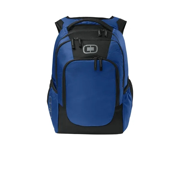 OGIO Logan Pack.