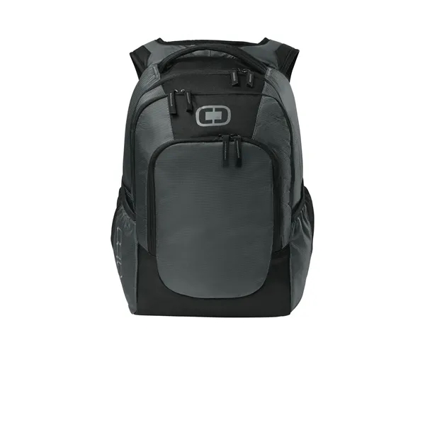 OGIO Logan Pack.
