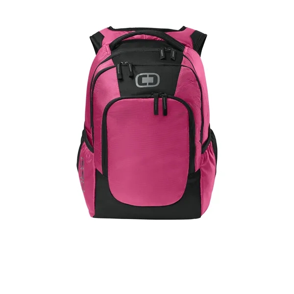 OGIO Logan Pack.