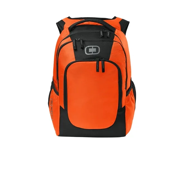 OGIO Logan Pack.