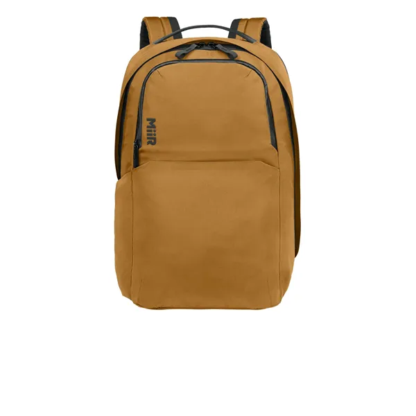 MiiR Kondoh Classic Pack