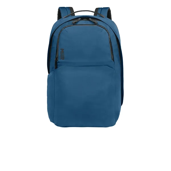 MiiR Kondoh Classic Pack