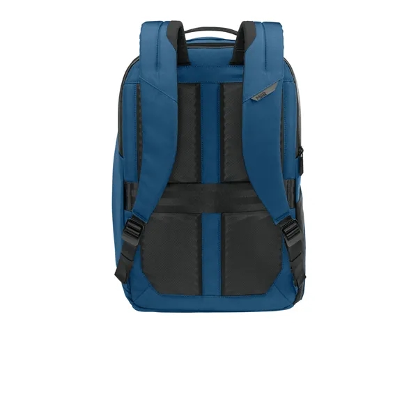 MiiR Kondoh Classic Pack